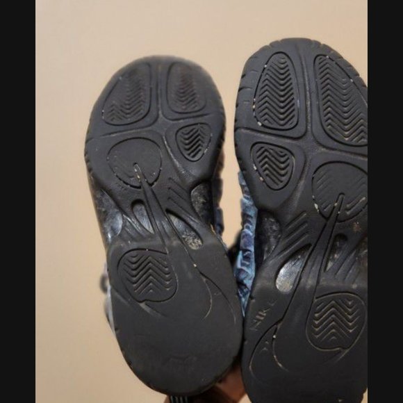 Sold - Picture 5 of 5